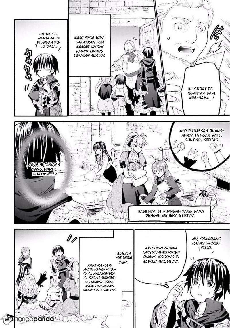 Chapter 34 - halaman 16