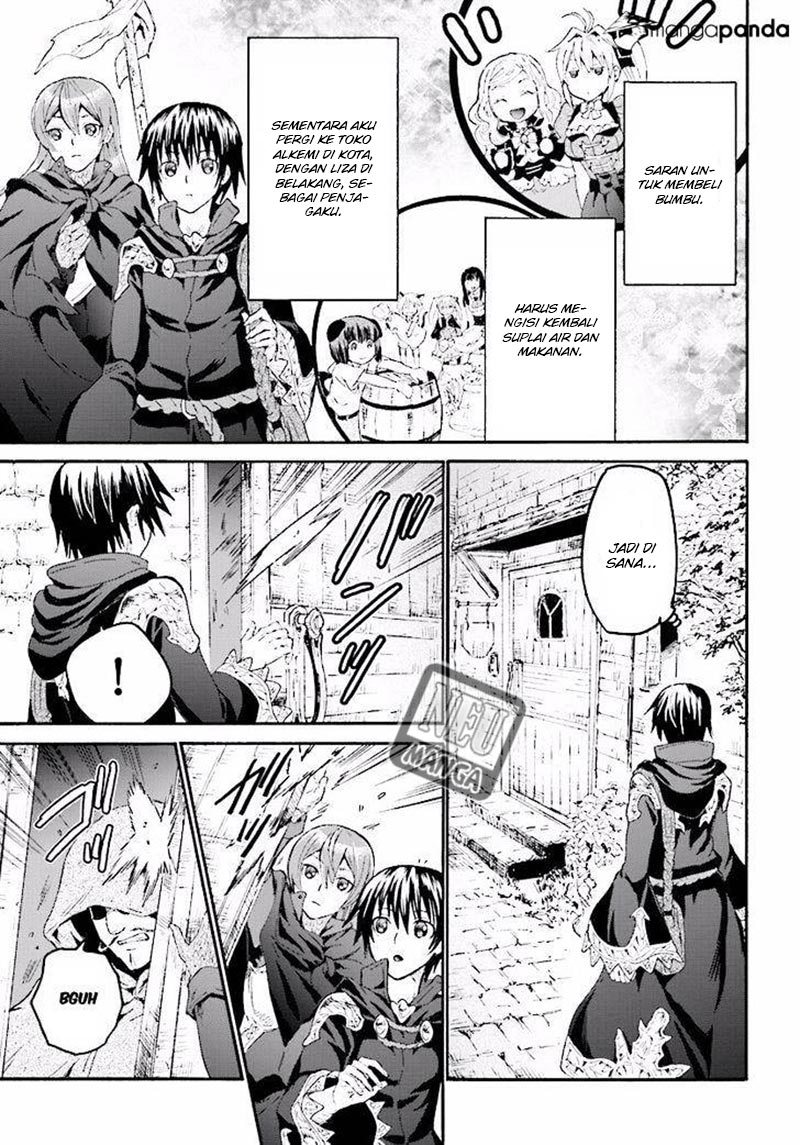 Chapter 34 - halaman 17