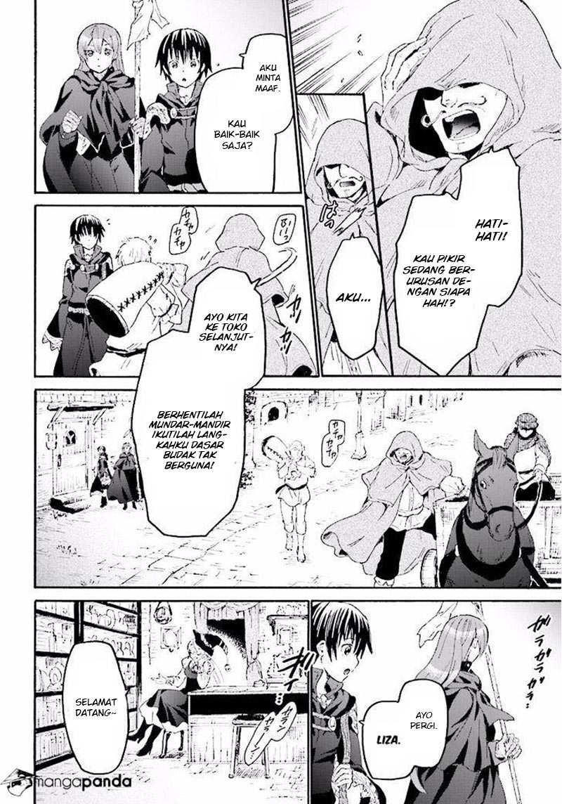 Chapter 34 - halaman 18