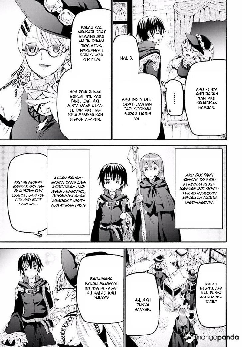 Chapter 34 - halaman 19