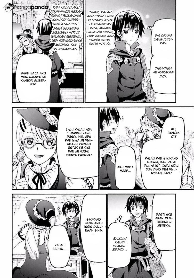 Chapter 34 - halaman 20