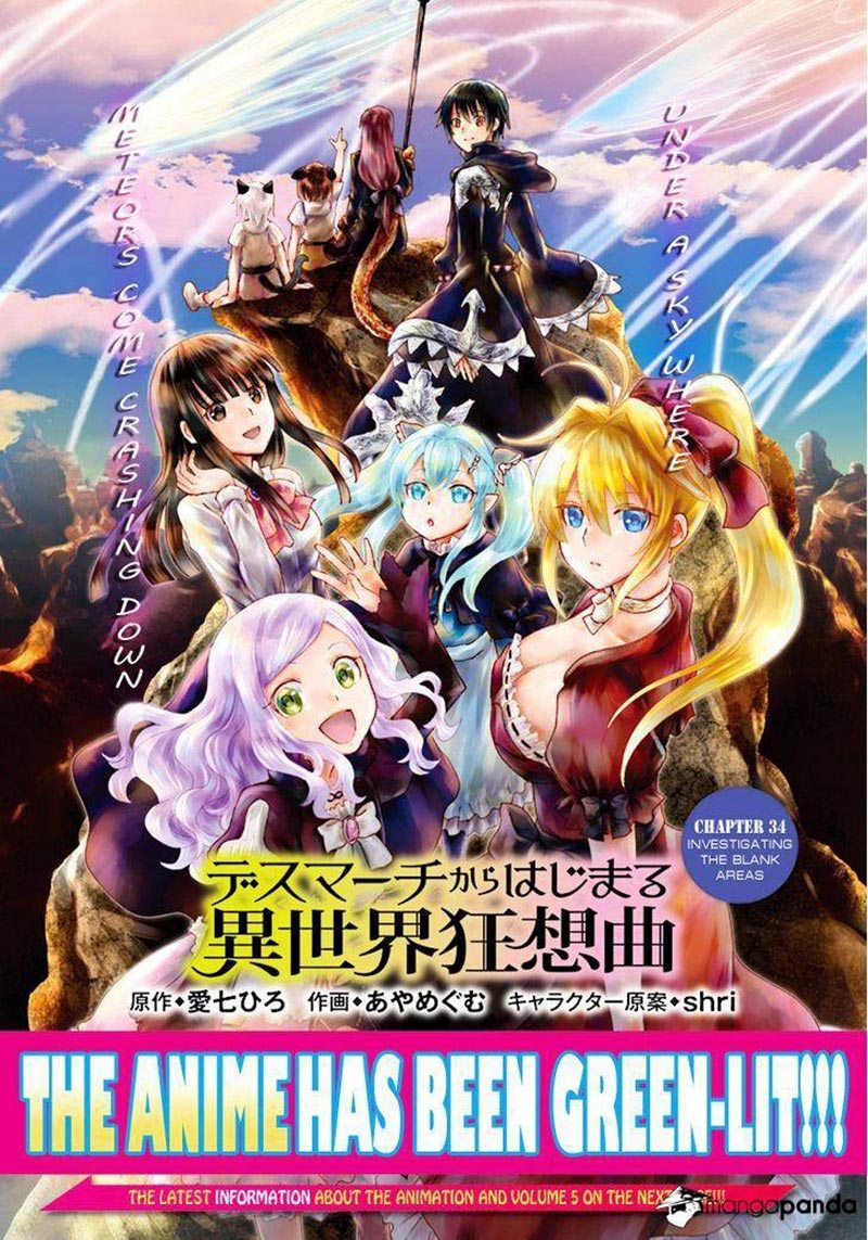 Chapter 34 - halaman 3