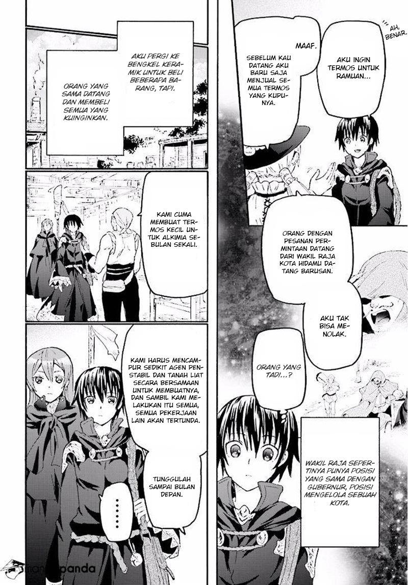 Chapter 34 - halaman 22