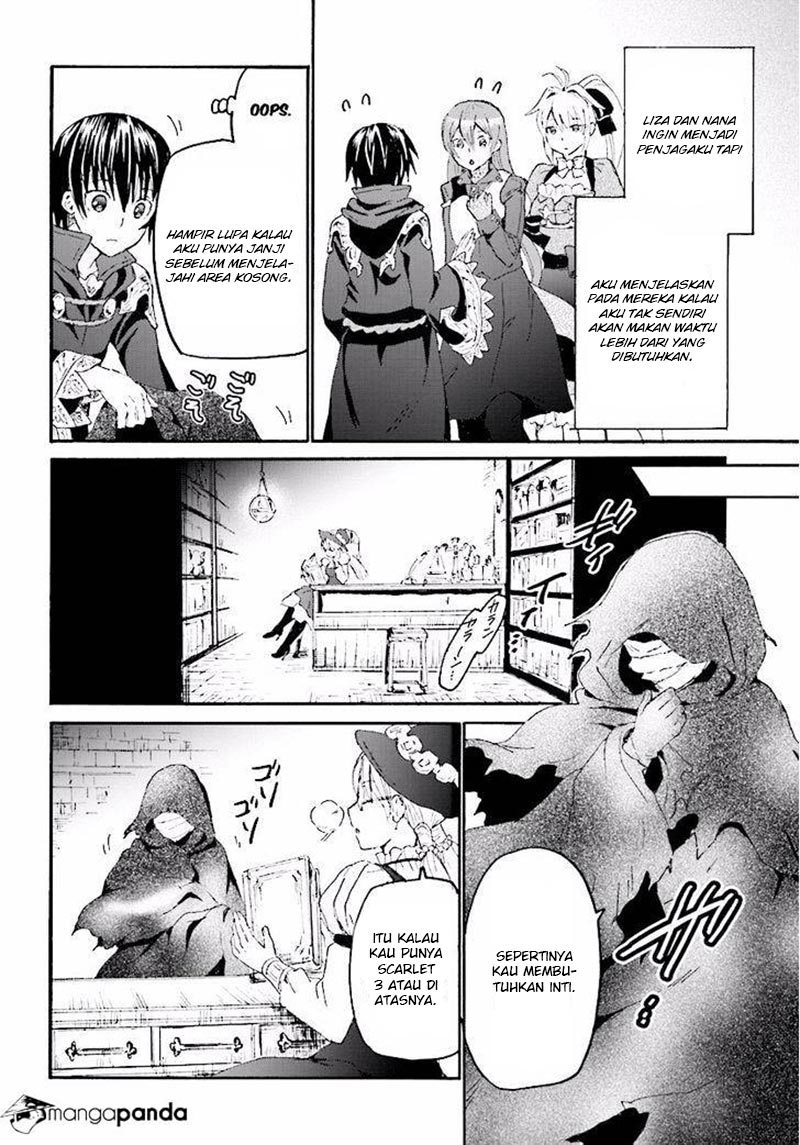 Chapter 34 - halaman 24