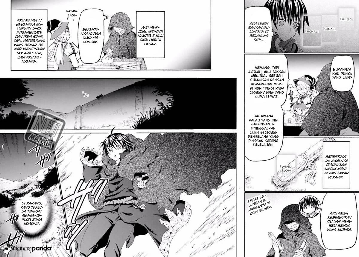 Chapter 34 - halaman 26