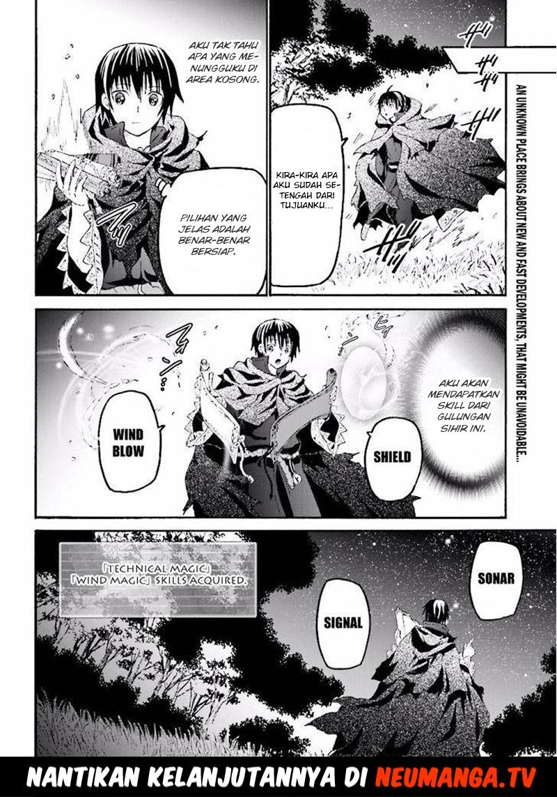 Chapter 34 - halaman 27