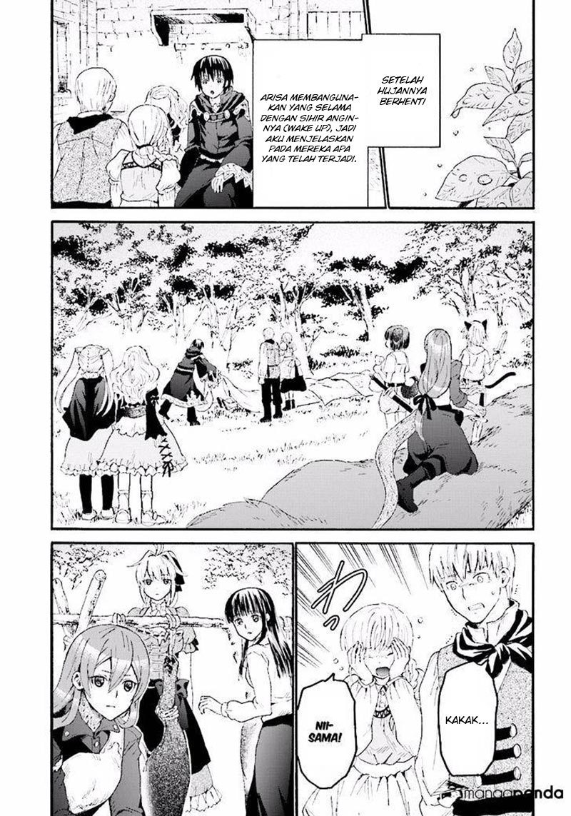 Chapter 34 - halaman 5