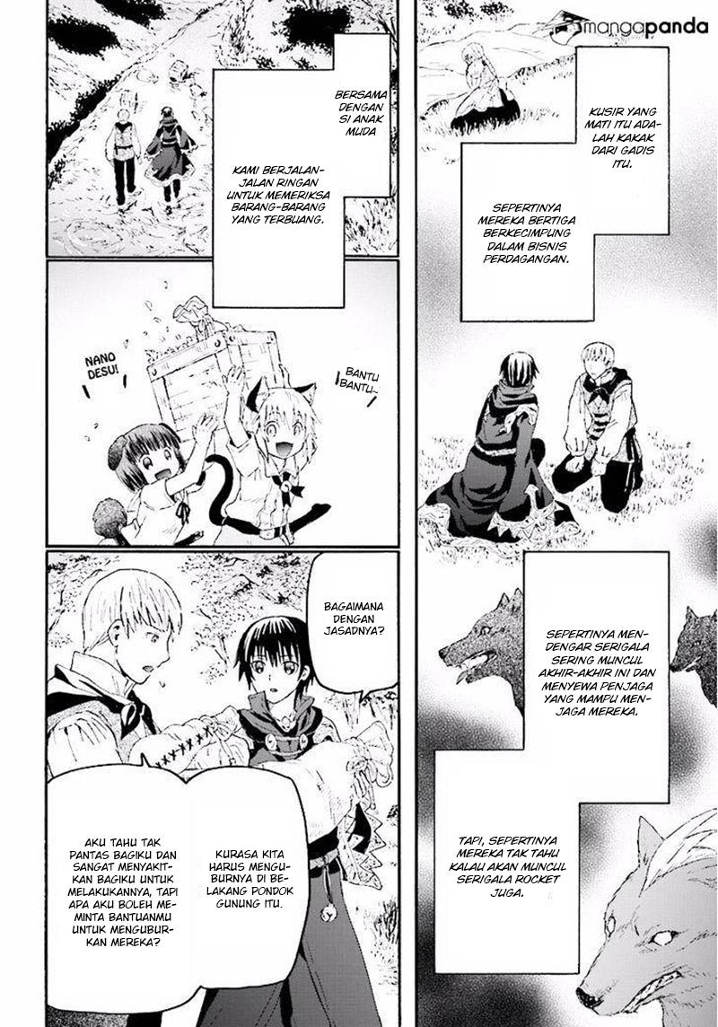 Chapter 34 - halaman 6