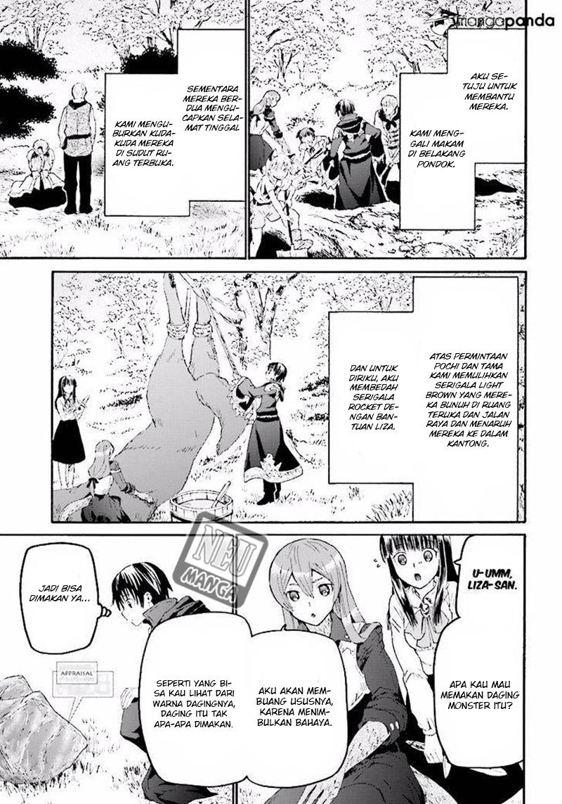 Chapter 34 - halaman 7