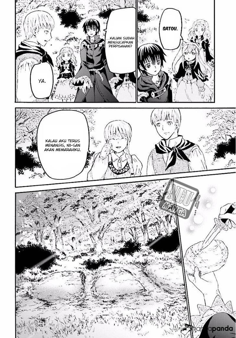 Chapter 34 - halaman 8