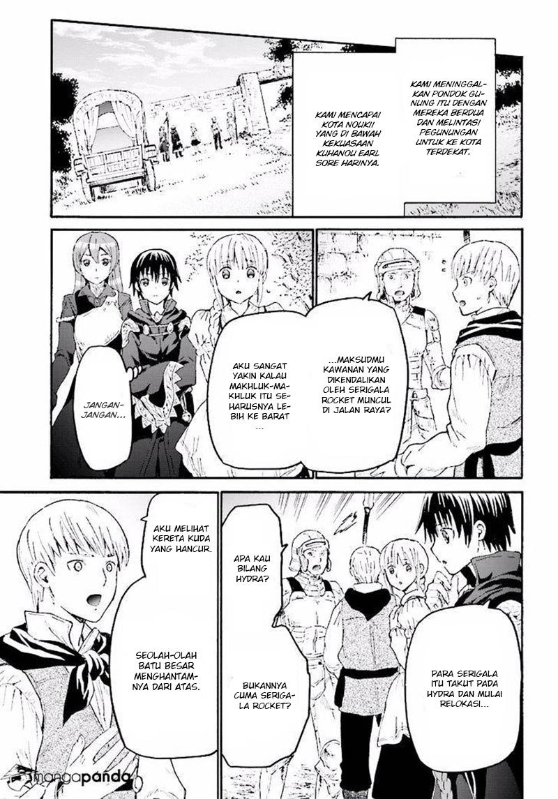 Chapter 34 - halaman 9