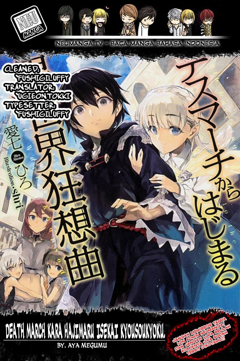 Chapter 33 - halaman 2