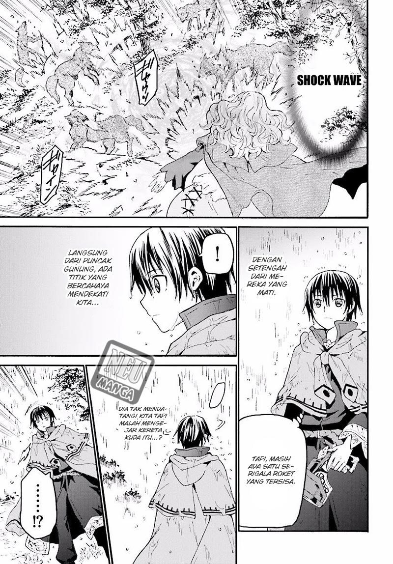 Chapter 33 - halaman 12