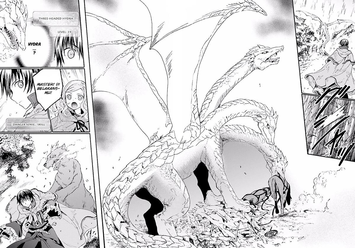 Chapter 33 - halaman 13