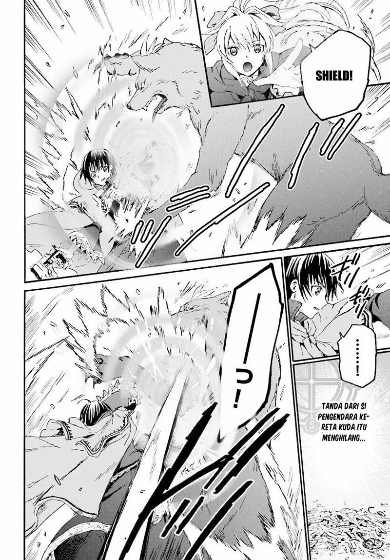 Chapter 33 - halaman 14