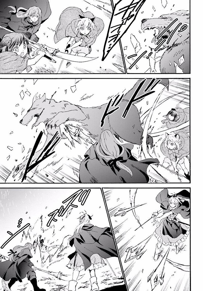 Chapter 33 - halaman 15