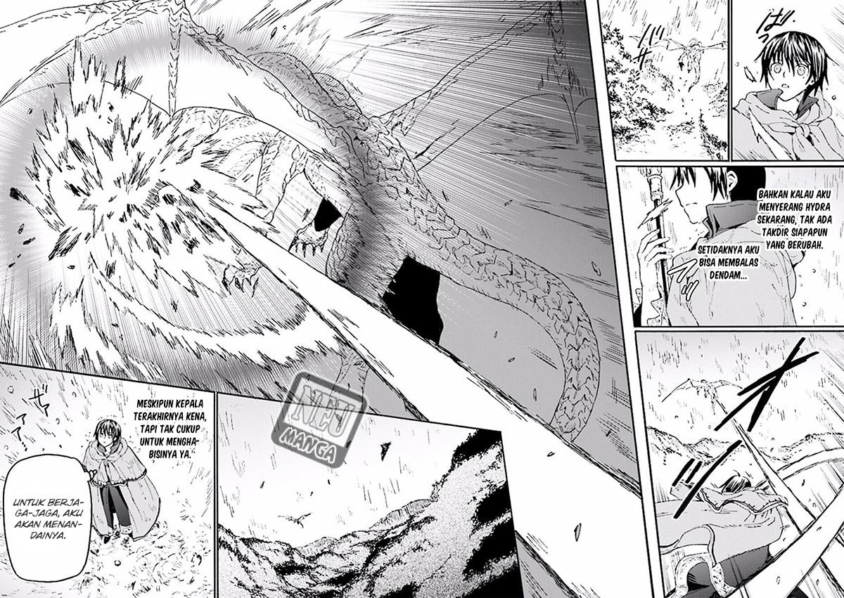 Chapter 33 - halaman 16
