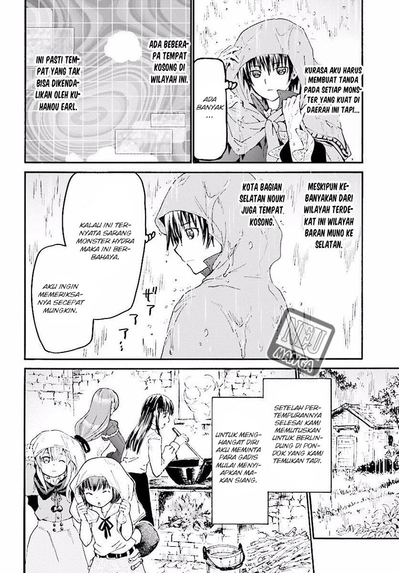 Chapter 33 - halaman 17