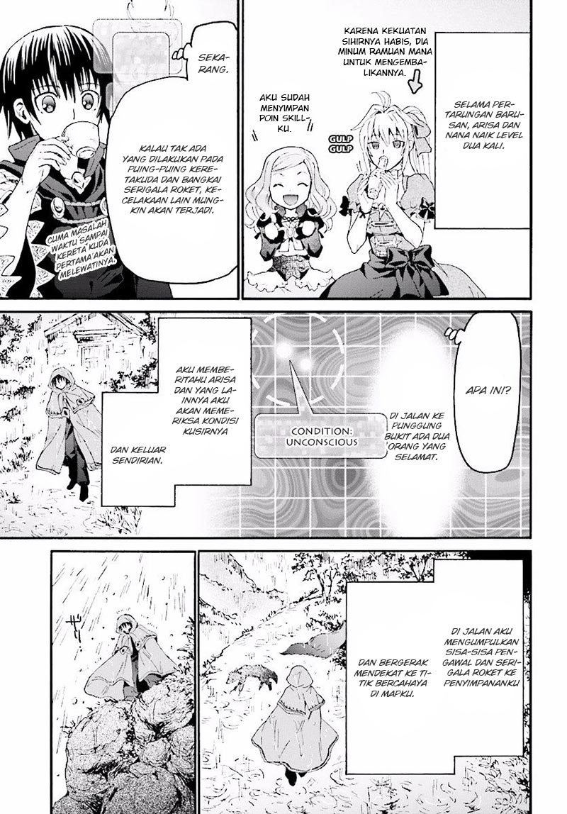 Chapter 33 - halaman 18