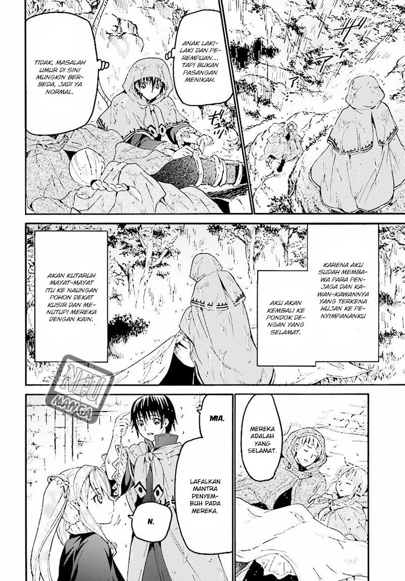 Chapter 33 - halaman 19