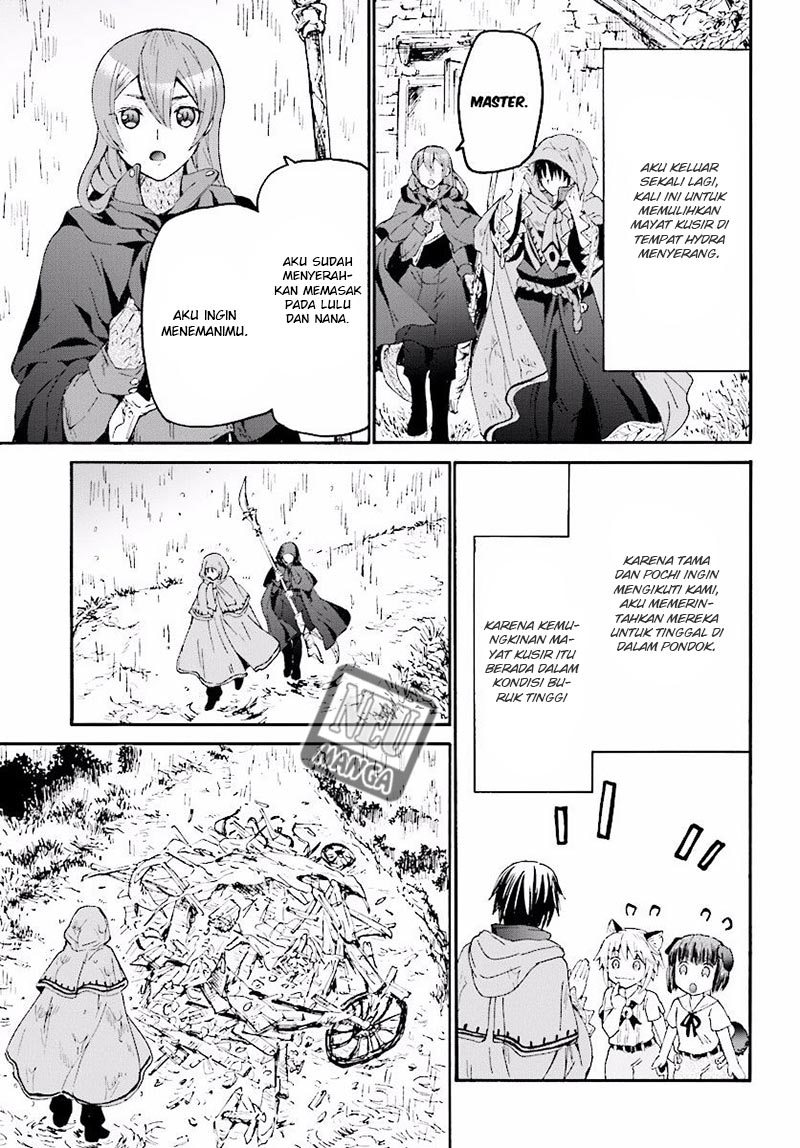 Chapter 33 - halaman 20