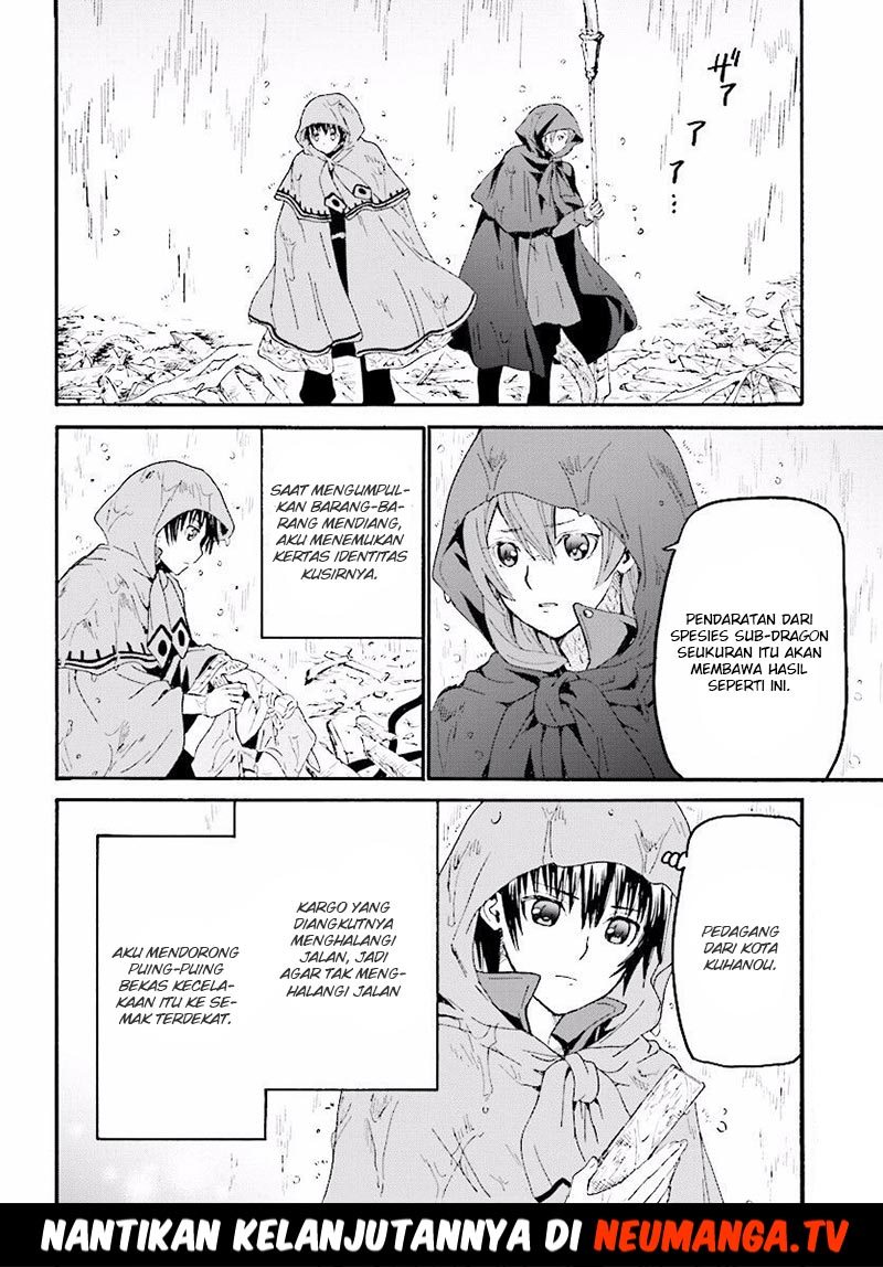 Chapter 33 - halaman 21