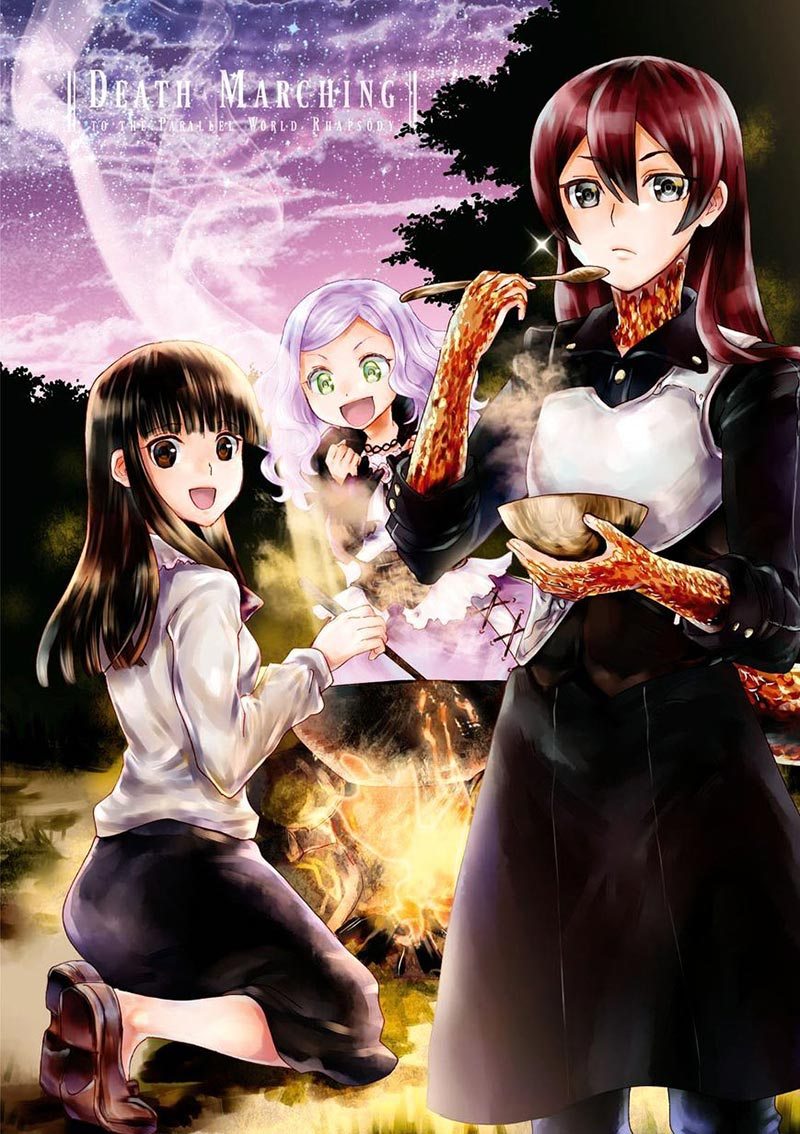 Chapter 33 - halaman 5