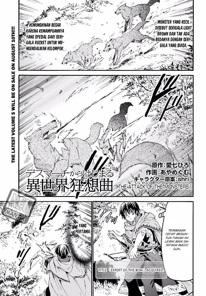 Chapter 33 - halaman 6