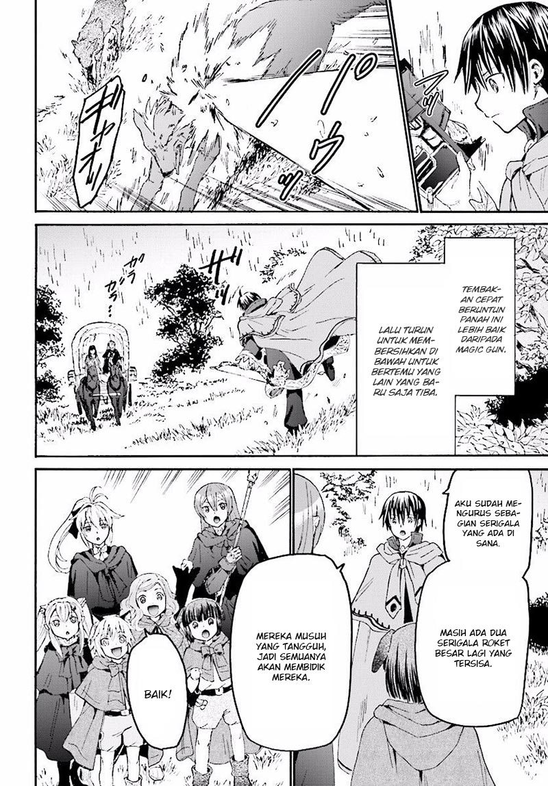 Chapter 33 - halaman 7