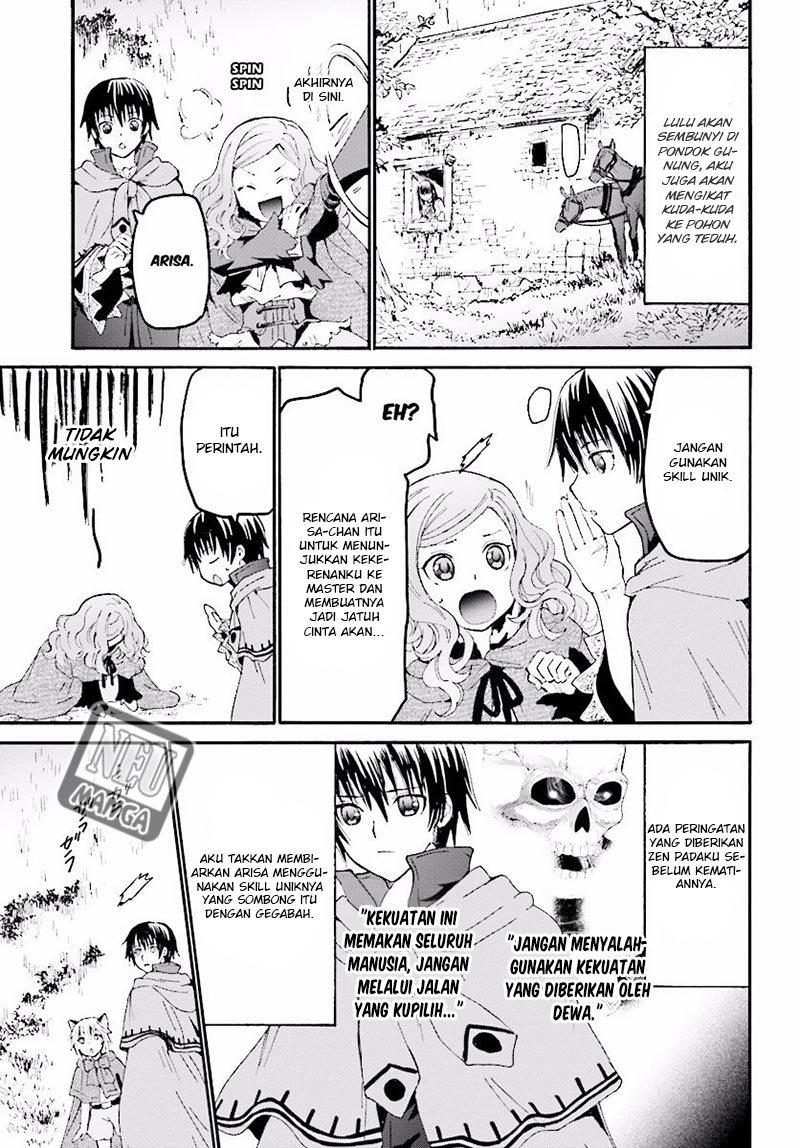 Chapter 33 - halaman 8