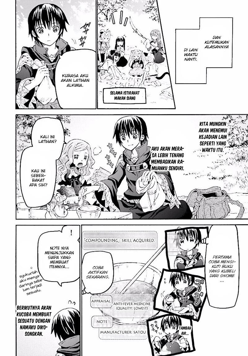 Chapter 32 - halaman 12