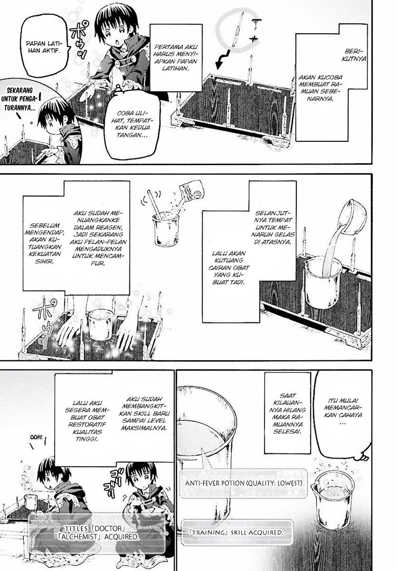 Chapter 32 - halaman 13