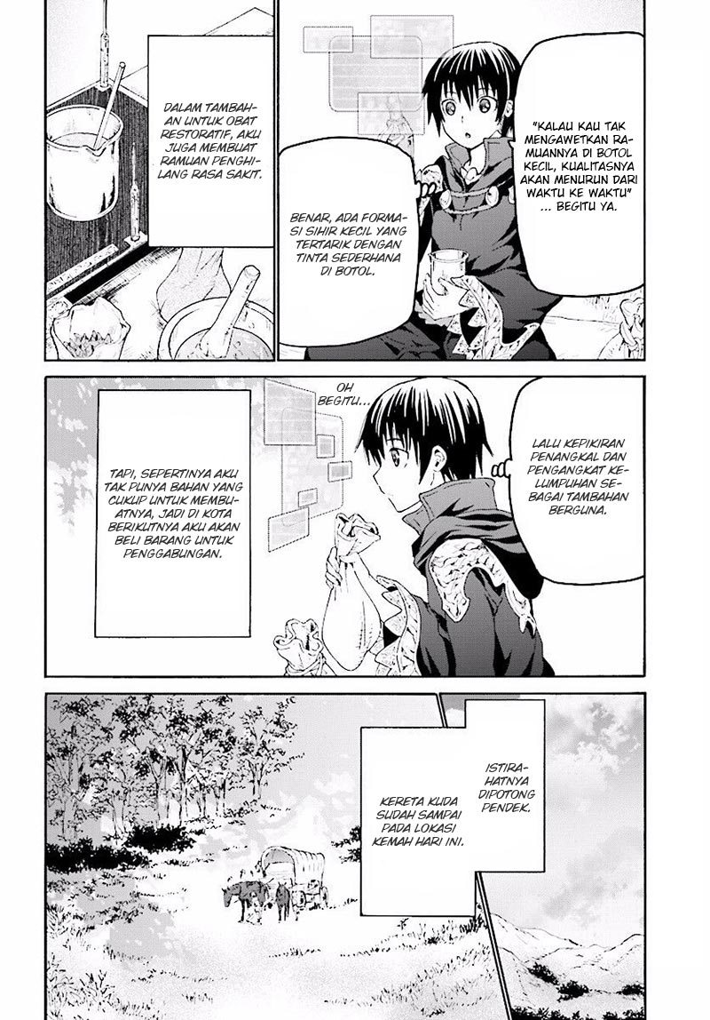 Chapter 32 - halaman 14