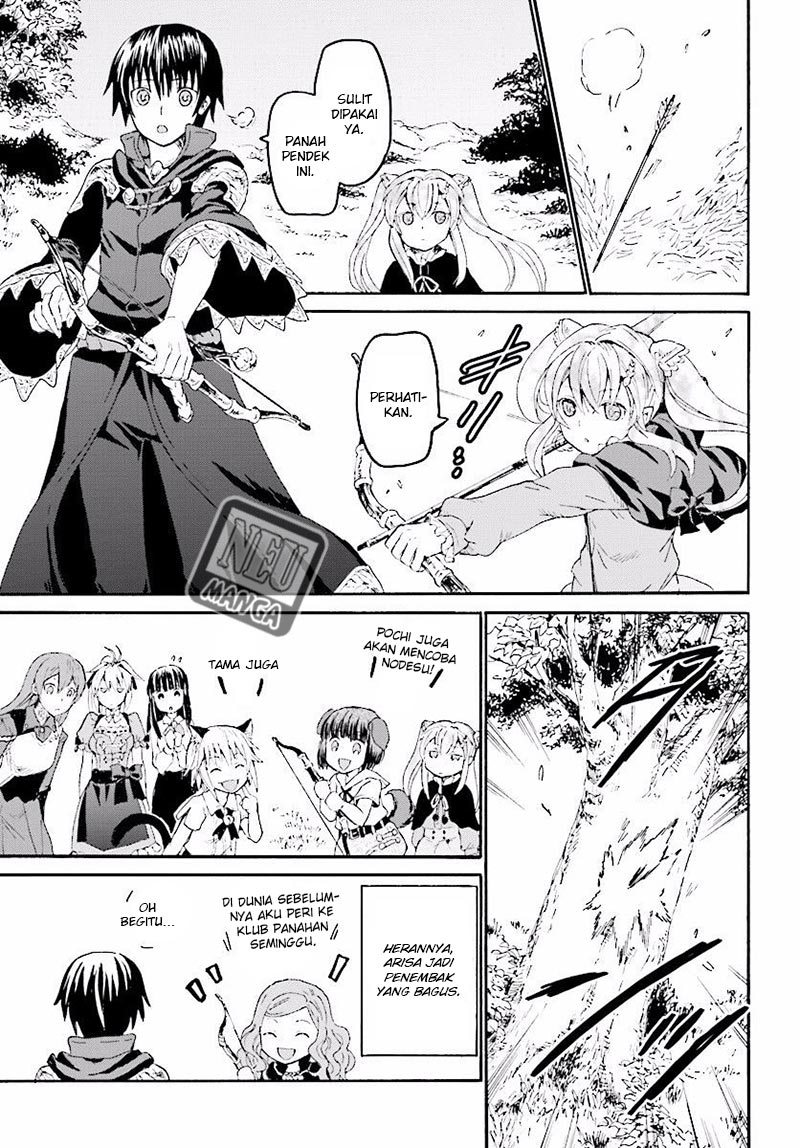 Chapter 32 - halaman 15