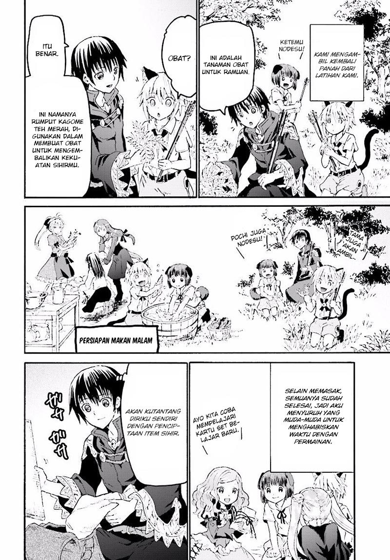 Chapter 32 - halaman 16