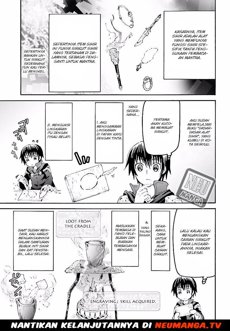Chapter 32 - halaman 17