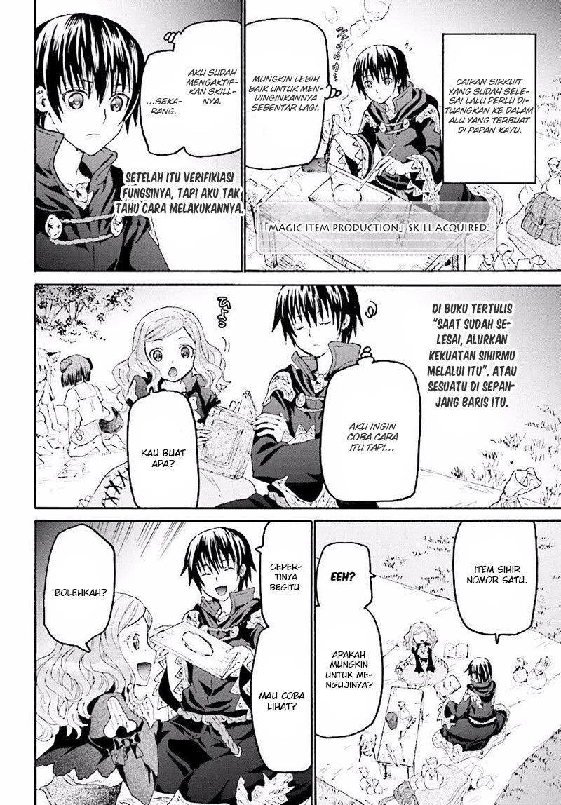 Chapter 32 - halaman 18