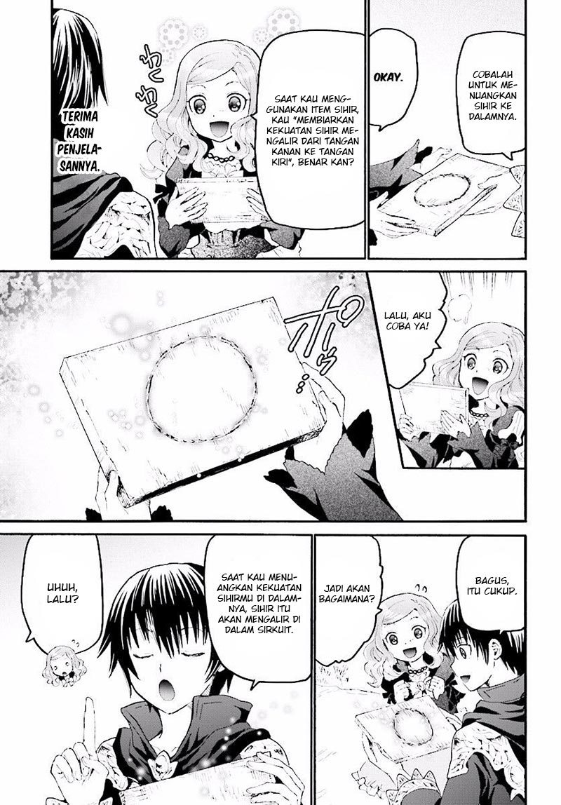 Chapter 32 - halaman 19
