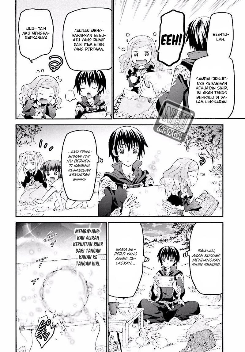 Chapter 32 - halaman 20