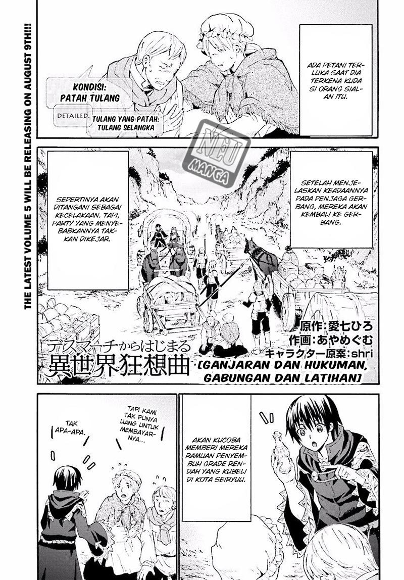 Chapter 32 - halaman 3