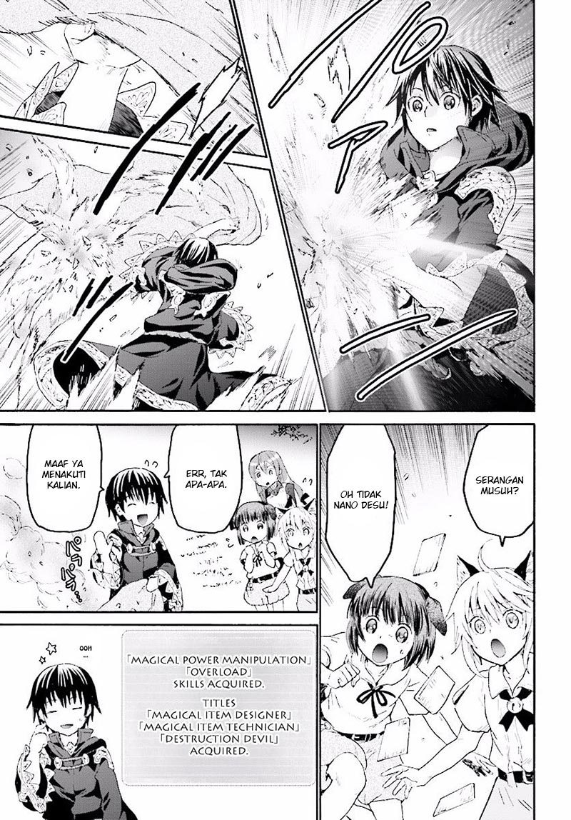 Chapter 32 - halaman 21