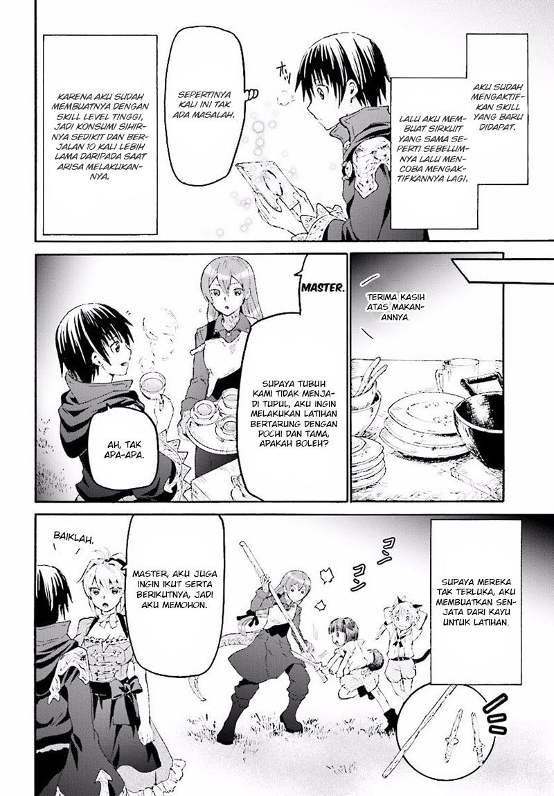 Chapter 32 - halaman 22