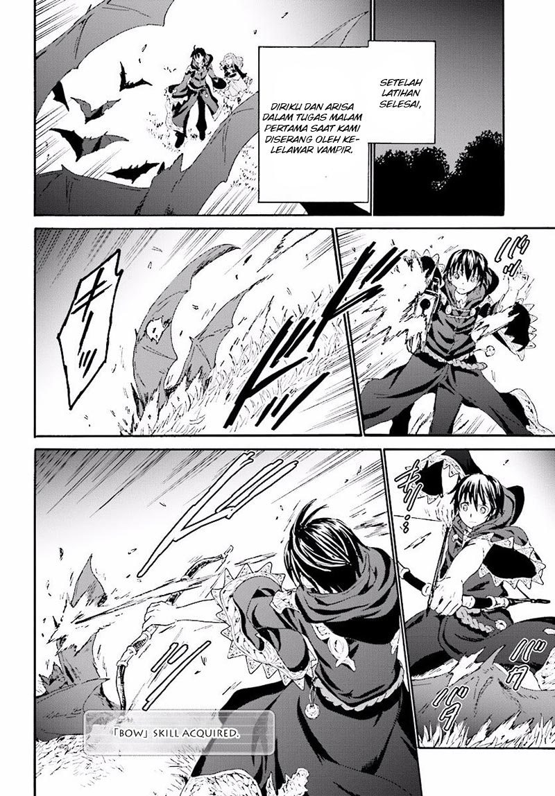 Chapter 32 - halaman 24