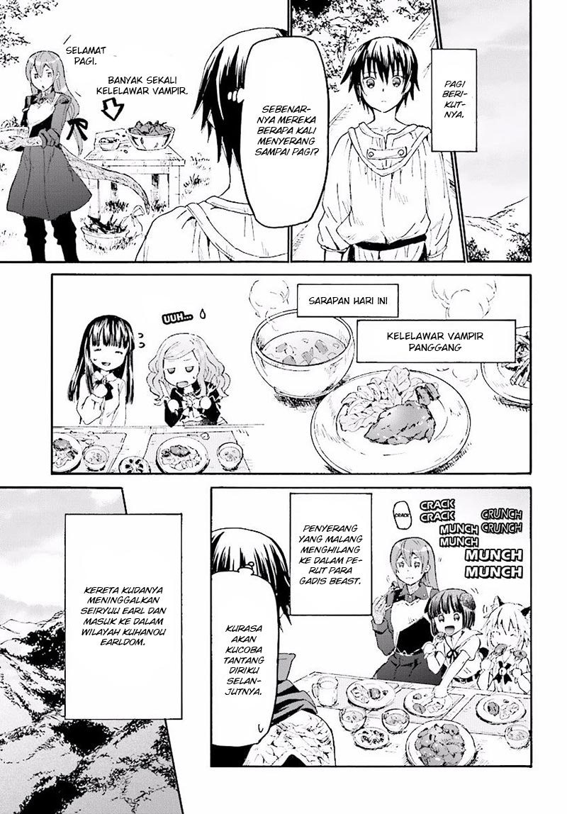Chapter 32 - halaman 25