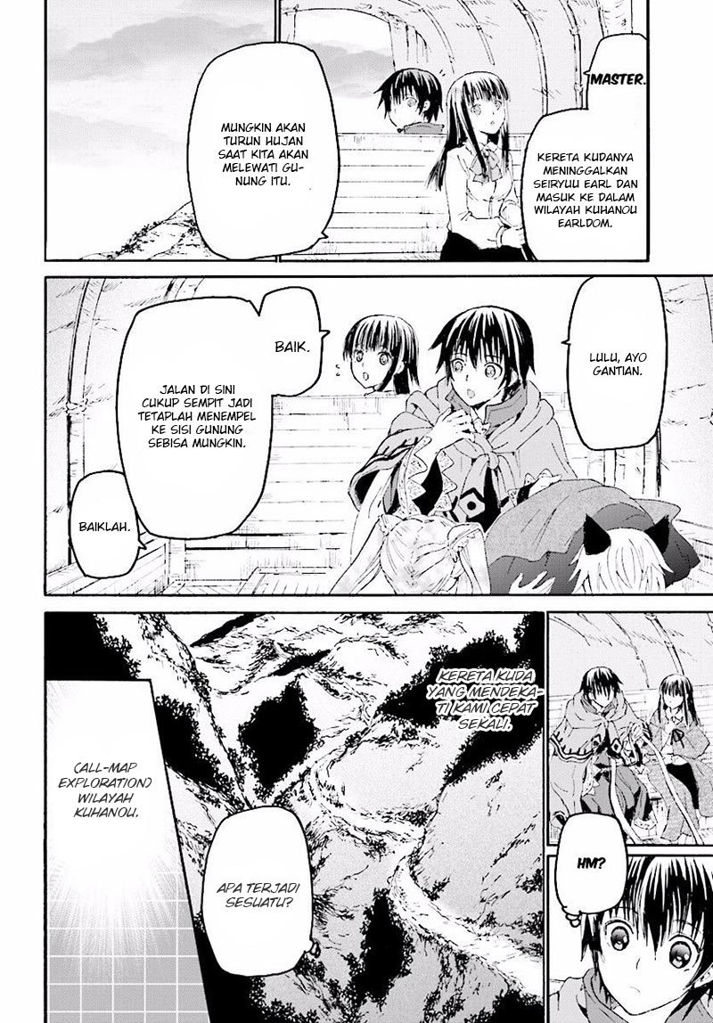 Chapter 32 - halaman 26