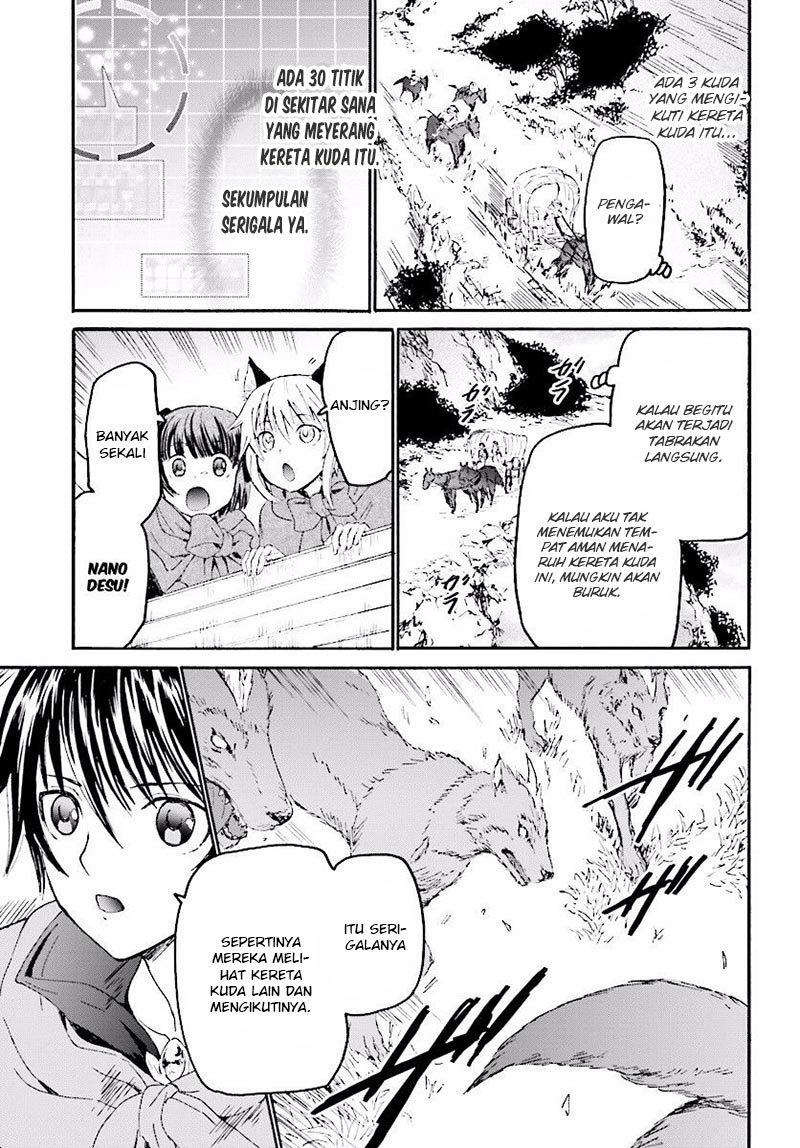 Chapter 32 - halaman 27