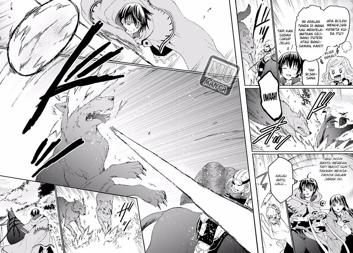 Chapter 32 - halaman 28