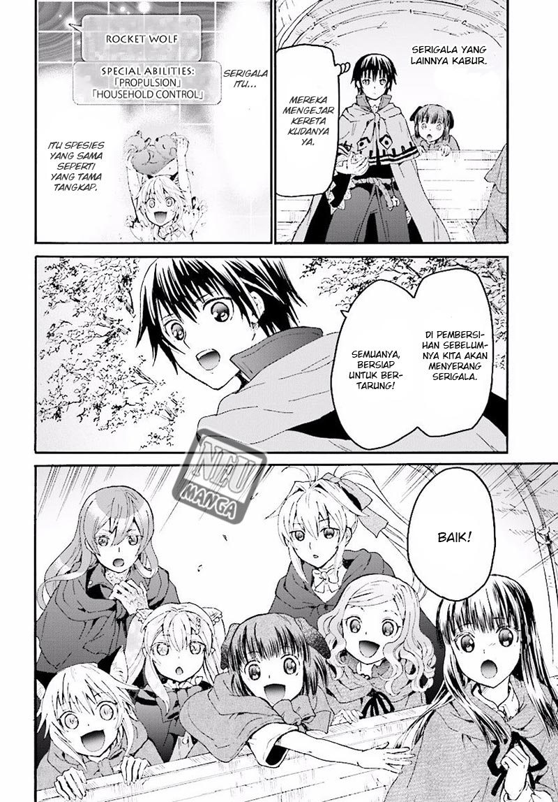 Chapter 32 - halaman 29