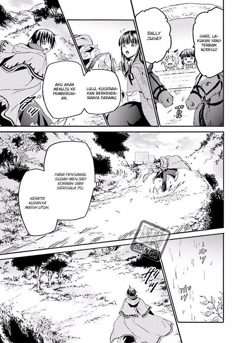 Chapter 32 - halaman 30