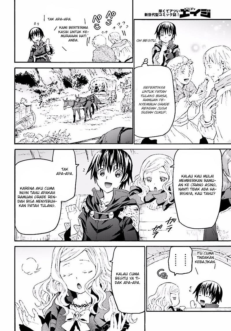 Chapter 32 - halaman 4